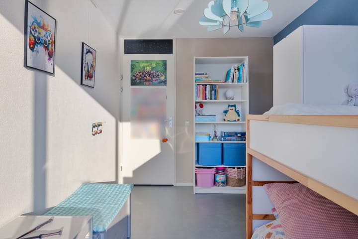 Foto 22 van De Helling 56