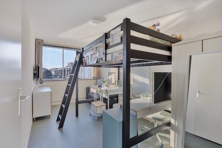 Foto 24 van De Helling 56