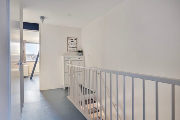 Foto 25 van De Helling 56