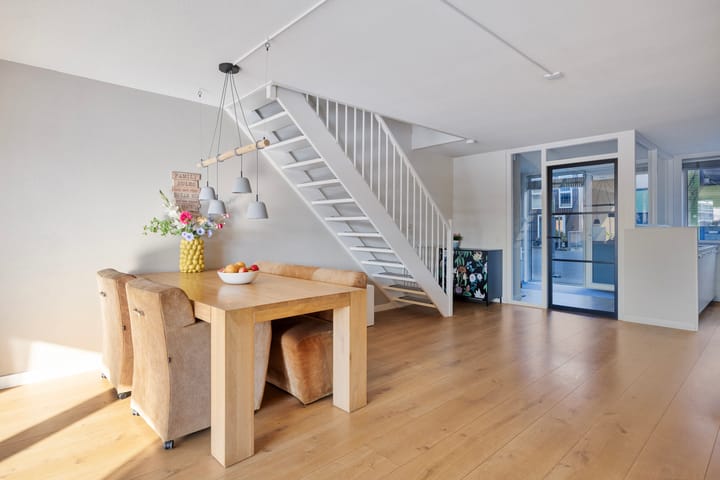 Foto 26 van De Helling 56