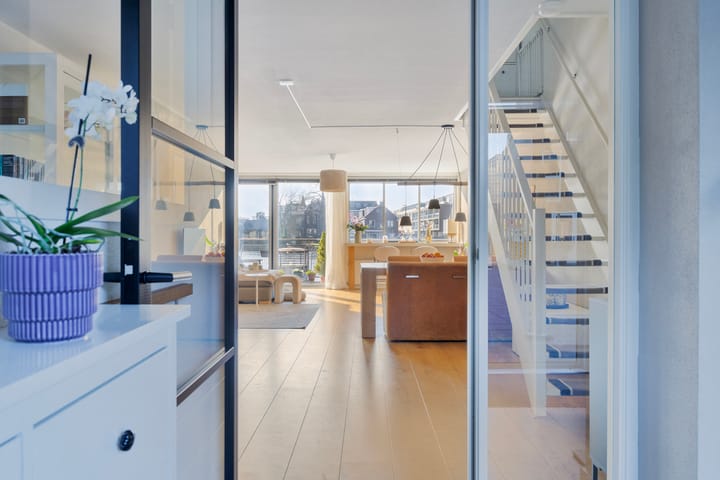 Foto 27 van De Helling 56