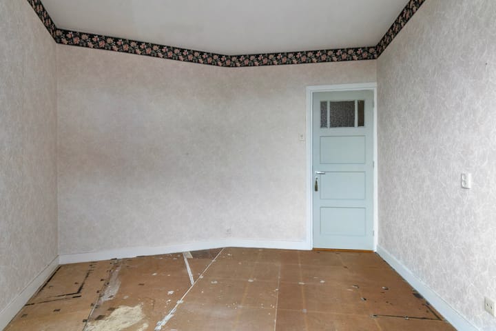 Foto 11 van Pleinweg 163-A