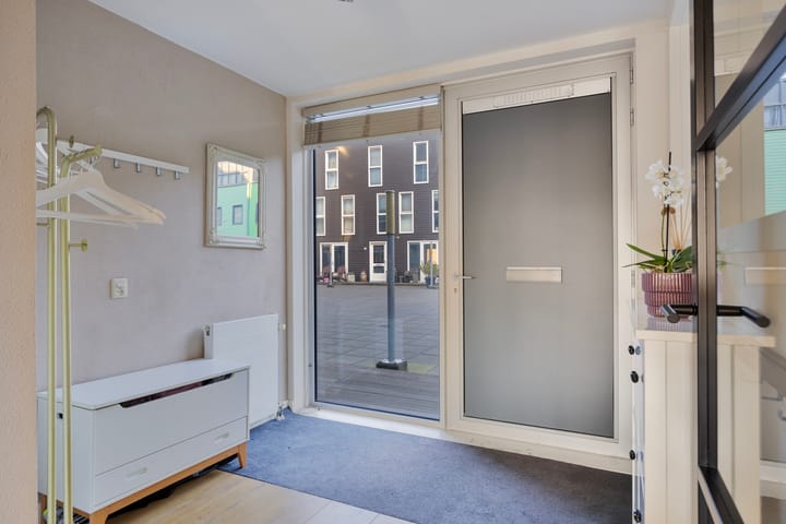 Foto 28 van De Helling 56