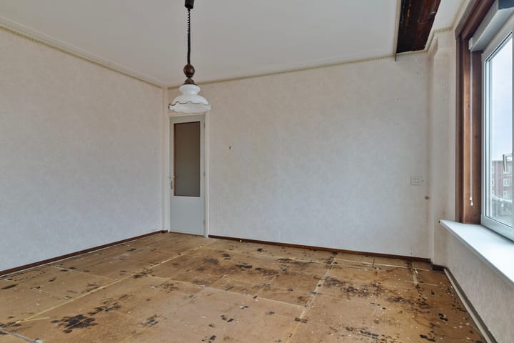 Foto 7 van Pleinweg 163-A