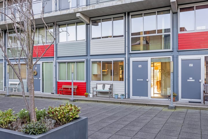 Foto 29 van De Helling 56