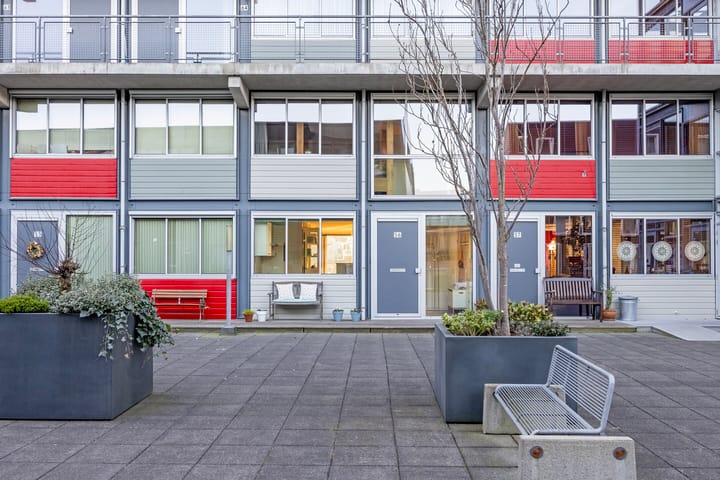 Foto 31 van De Helling 56