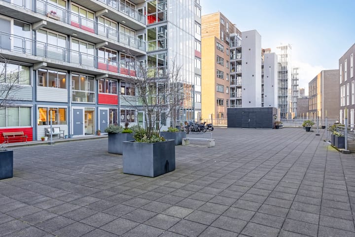 Foto 32 van De Helling 56