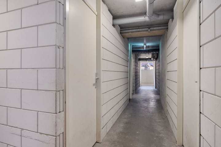 Foto 33 van De Helling 56