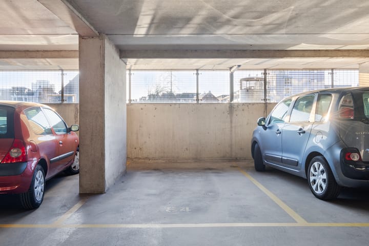 Foto 34 van De Helling 56