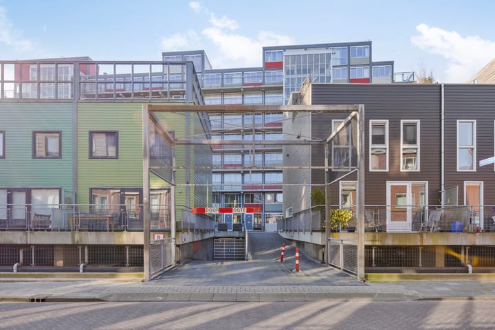 Foto 35 van De Helling 56