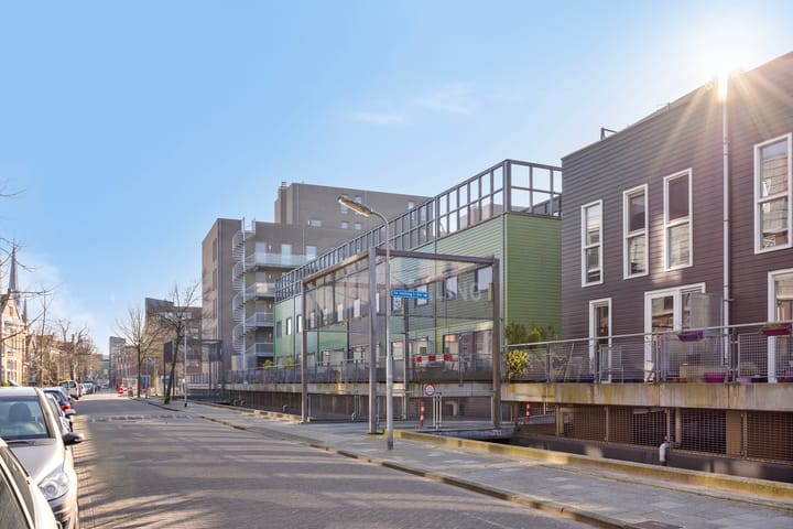 Foto 36 van De Helling 56