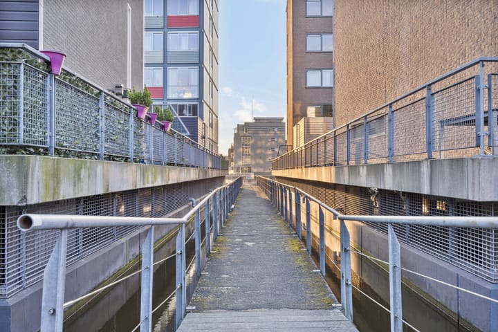 Foto 37 van De Helling 56