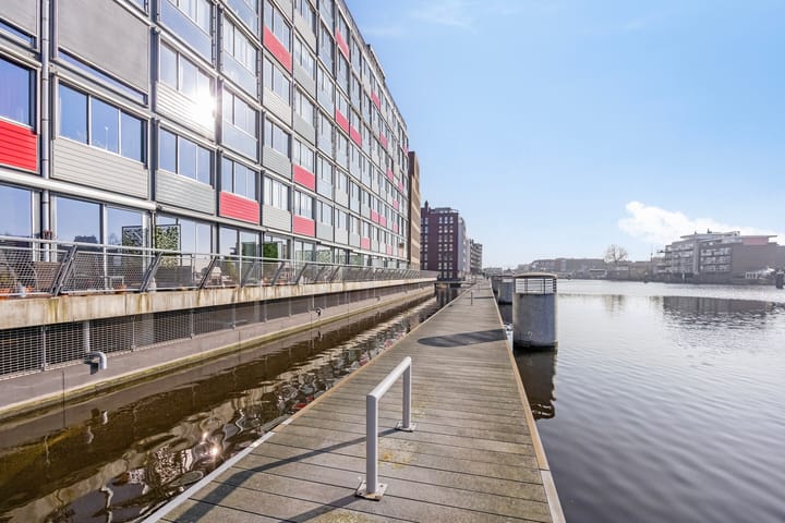 Foto 38 van De Helling 56