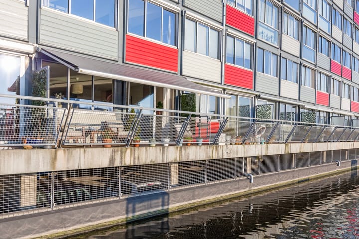 Foto 39 van De Helling 56