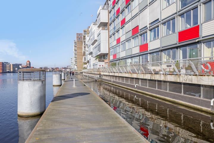 Foto 40 van De Helling 56