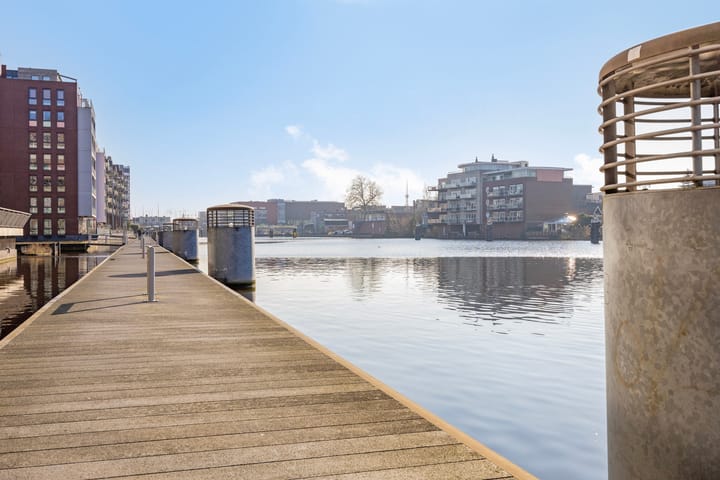 Foto 41 van De Helling 56