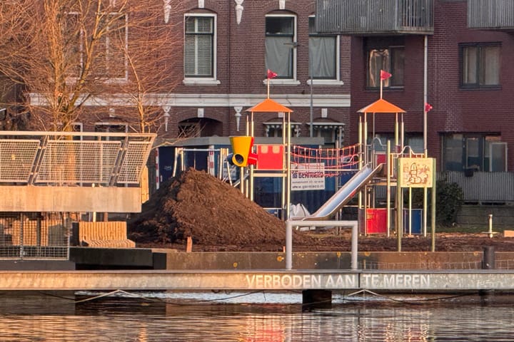 Foto 42 van De Helling 56