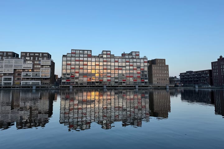 Foto 44 van De Helling 56