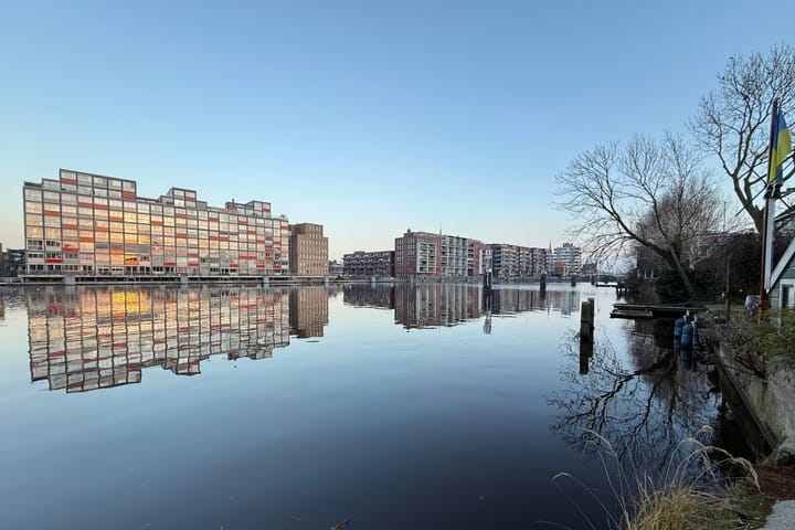 Foto 45 van De Helling 56