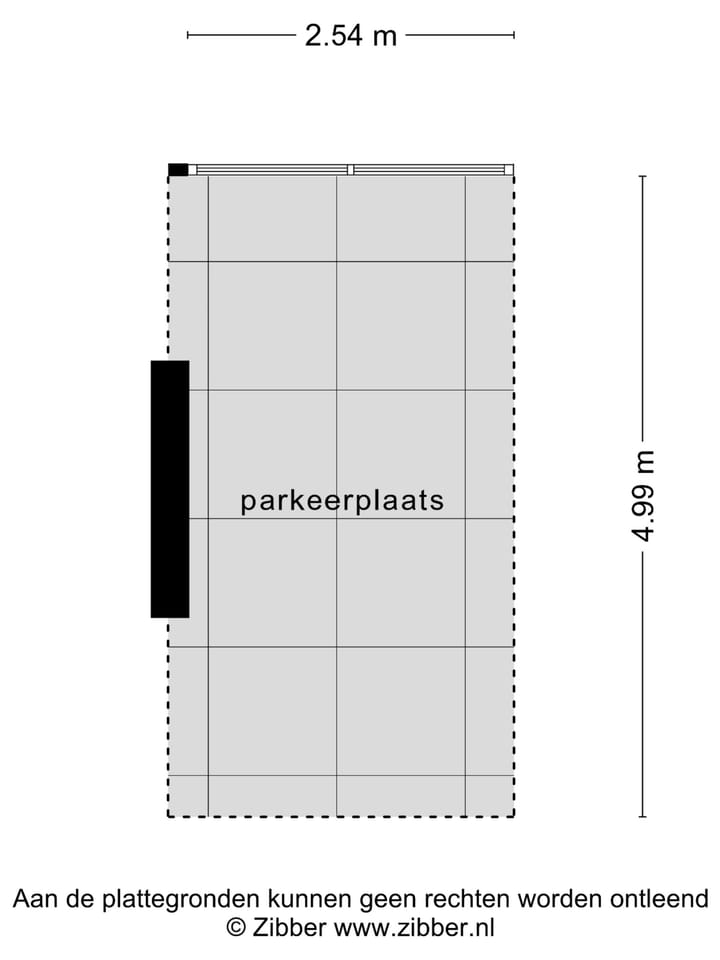 Foto 55 van De Helling 56