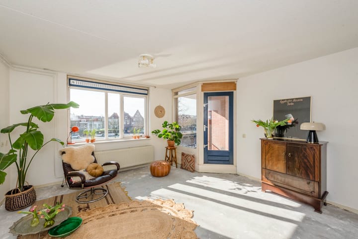 Foto 2 van Spaarne 127