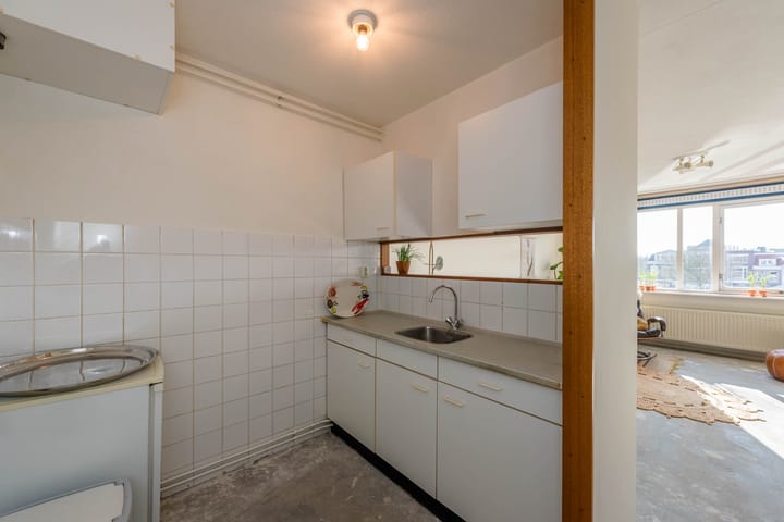 Foto 4 van Spaarne 127