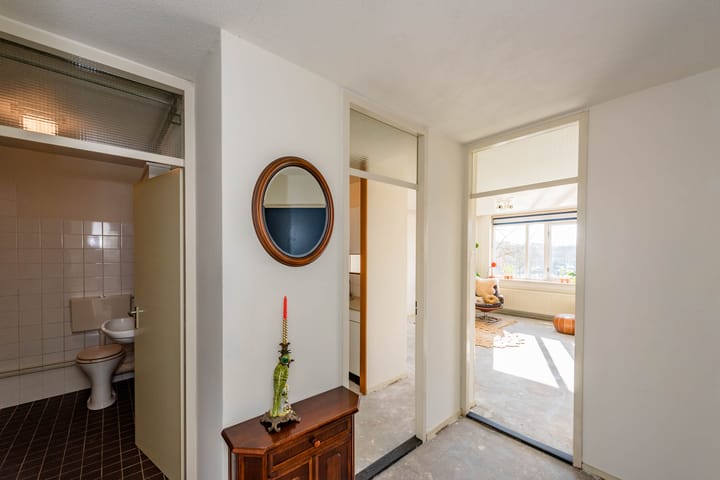 Foto 10 van Spaarne 127