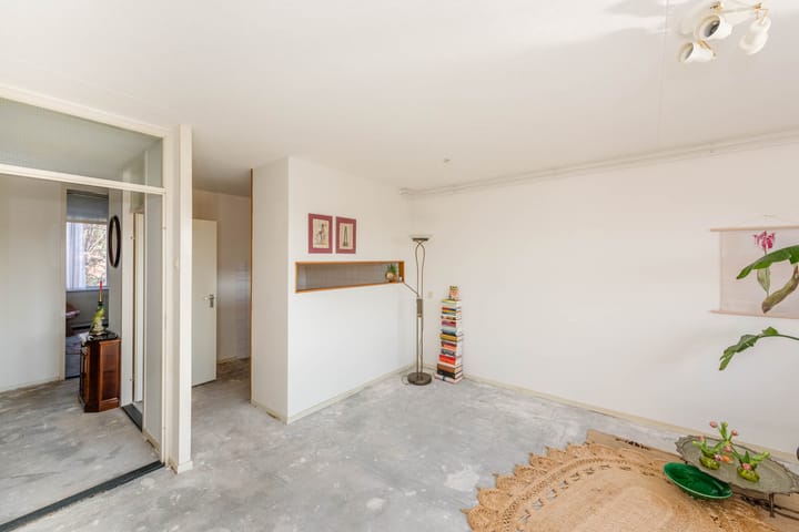 Foto 12 van Spaarne 127