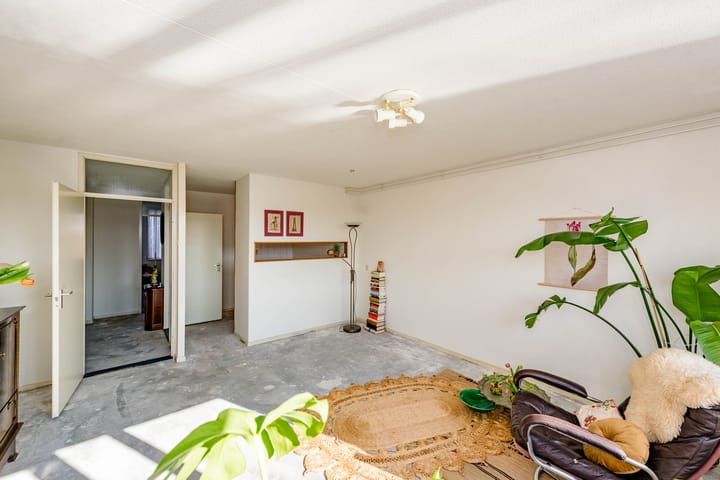 Foto 13 van Spaarne 127