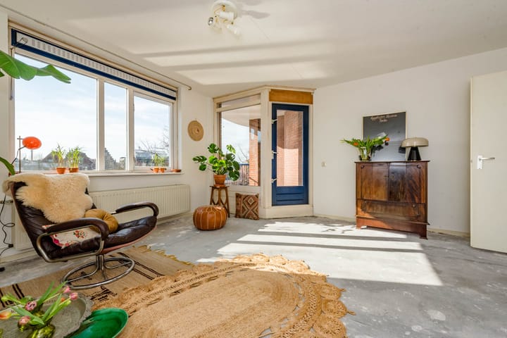 Foto 15 van Spaarne 127