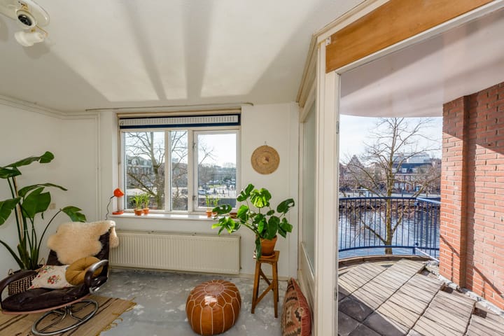 Foto 16 van Spaarne 127