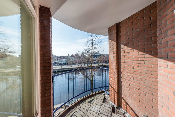 Foto 17 van Spaarne 127