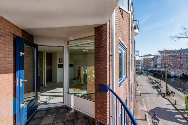 Foto 18 van Spaarne 127