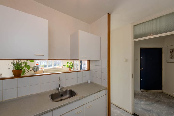 Foto 20 van Spaarne 127