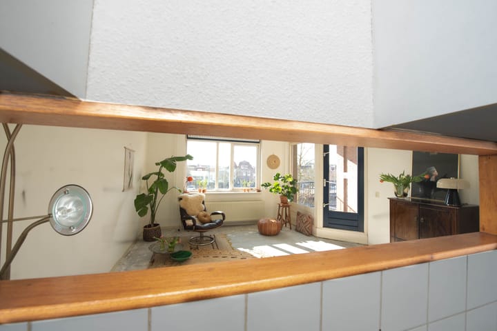 Foto 21 van Spaarne 127