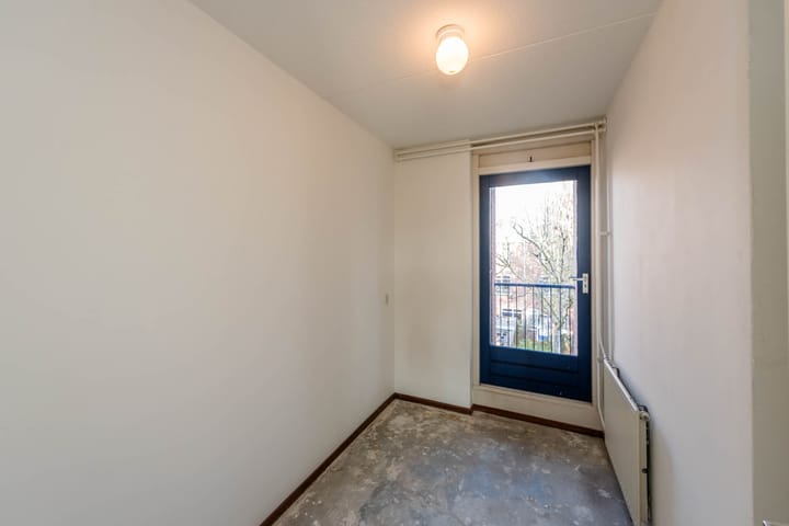 Foto 22 van Spaarne 127