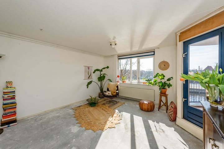 Foto 11 van Spaarne 127