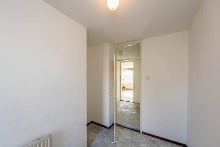 Foto 23 van Spaarne 127