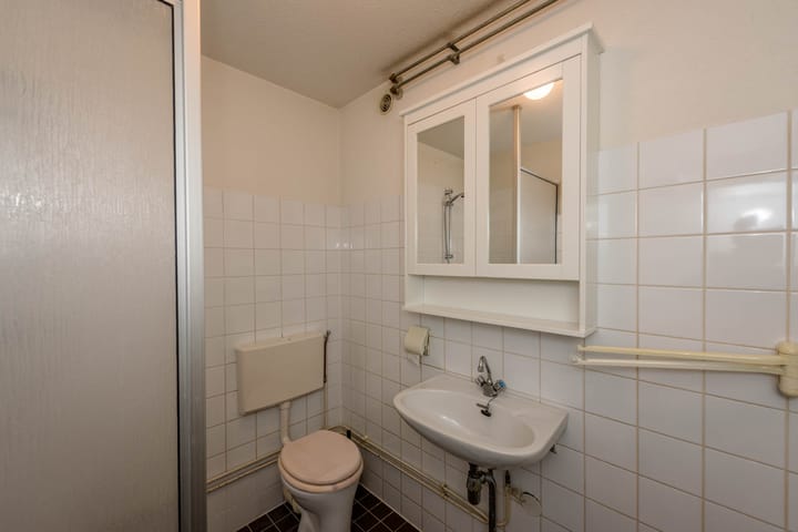 Foto 24 van Spaarne 127