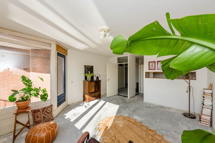 Foto 14 van Spaarne 127