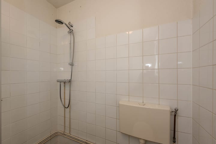 Foto 25 van Spaarne 127