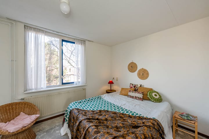 Foto 26 van Spaarne 127