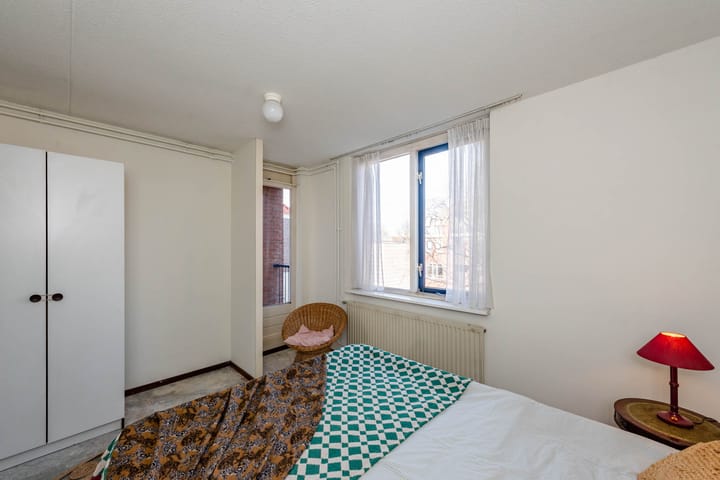 Foto 27 van Spaarne 127