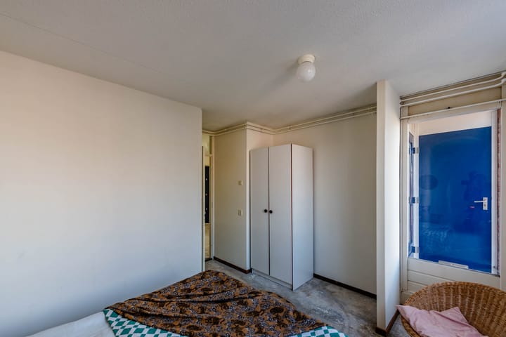 Foto 28 van Spaarne 127