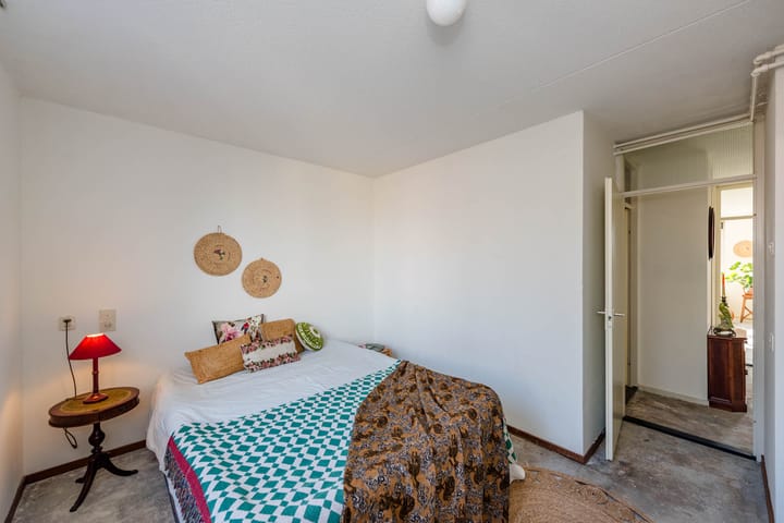 Foto 29 van Spaarne 127