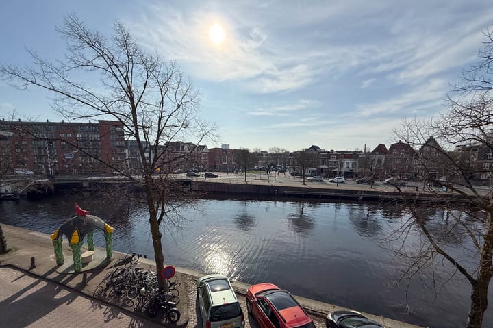 Foto 31 van Spaarne 127