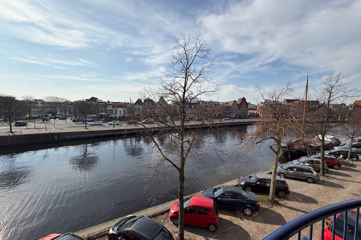 Foto 33 van Spaarne 127