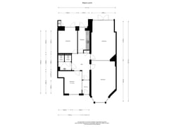 View floorplan