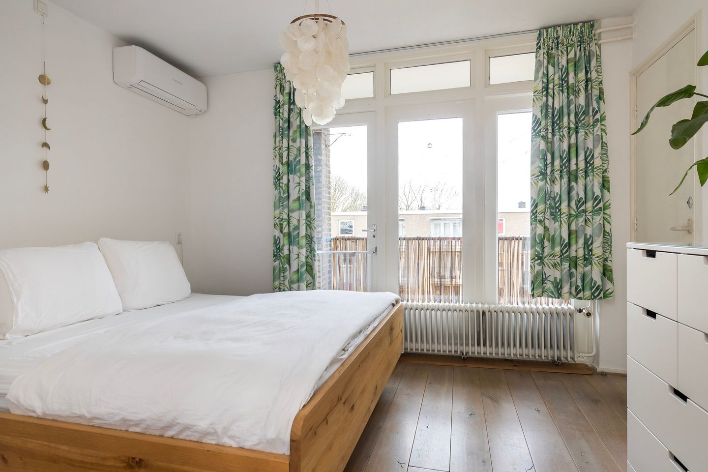 Foto 4 van Rubenslaan 63-3