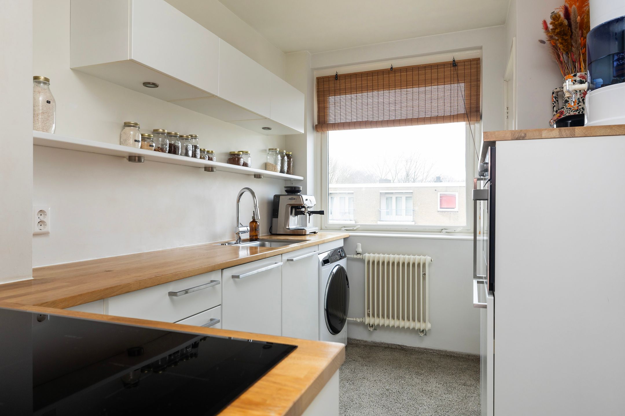 Foto 3 van Rubenslaan 63-3